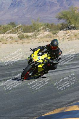 media/Mar-09-2025-TrackXperience (Sun) [[4c2000c718]]/3-Level 2/Session 2 (Turn 6 Inside)/